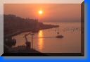 Santander 2008.163.jpg